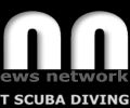 CDNN Scuba News Network